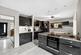 Tudor Drive, Morden