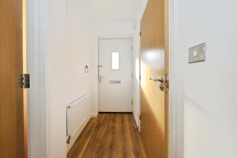 undefined, Ambergate Road, Bilston