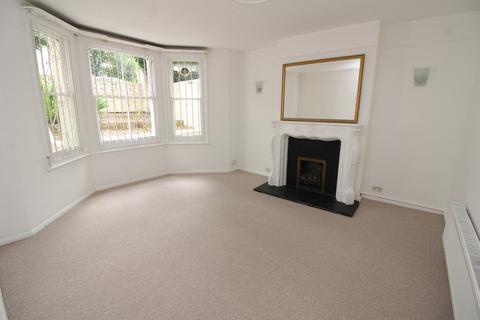 1 bedroom flat to rent, Goldstone Villas, Hove BN3