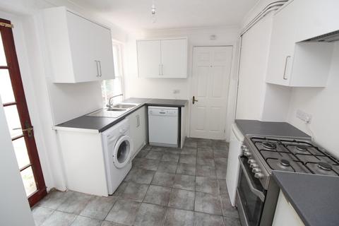 1 bedroom flat to rent, Goldstone Villas, Hove BN3