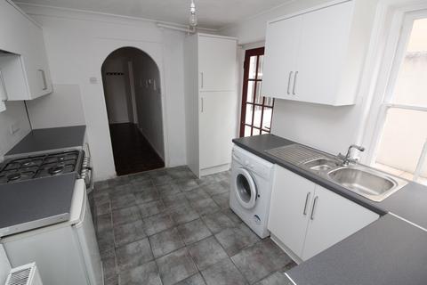 1 bedroom flat to rent, Goldstone Villas, Hove BN3