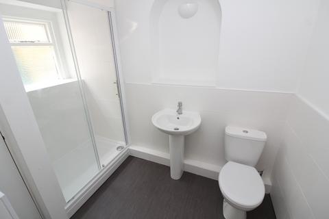 1 bedroom flat to rent, Goldstone Villas, Hove BN3