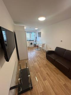 2 bedroom apartment to rent, Grange Lane, Leicester LE2