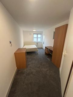 2 bedroom apartment to rent, Grange Lane, Leicester LE2