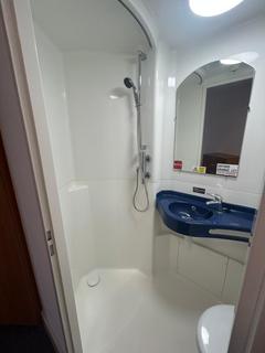 2 bedroom apartment to rent, Grange Lane, Leicester LE2