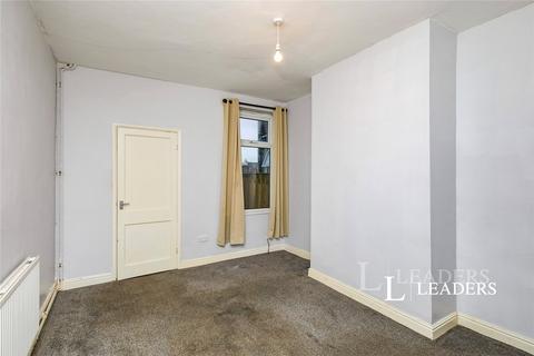 3 bedroom terraced house to rent, Dover Street, Derby, Derbyshire, DE23