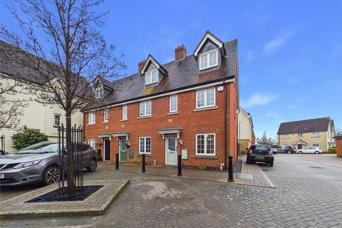 undefined, Weetmans Drive, Colchester, Essex, CO4