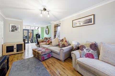 undefined, Weetmans Drive, Colchester, Essex, CO4
