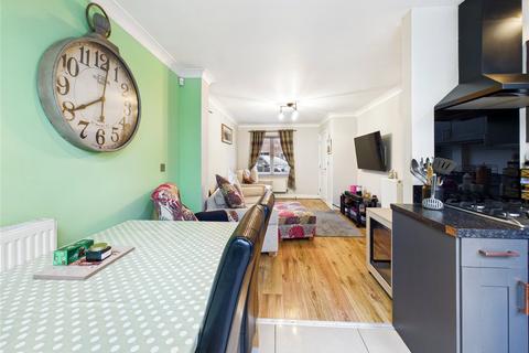 undefined, Weetmans Drive, Colchester, Essex, CO4