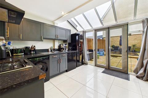 undefined, Weetmans Drive, Colchester, Essex, CO4