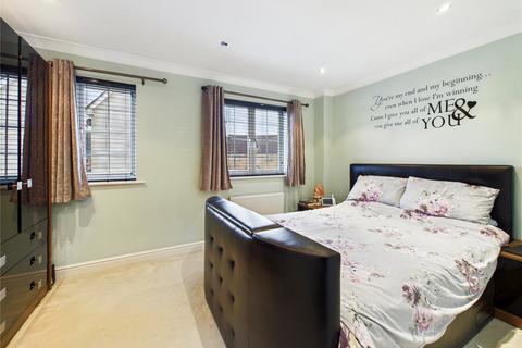 undefined, Weetmans Drive, Colchester, Essex, CO4