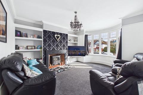 4 bedroom detached house for sale, Laura Grove, Preston, Paignton