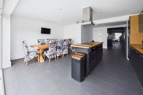 4 bedroom detached house for sale, Laura Grove, Preston, Paignton
