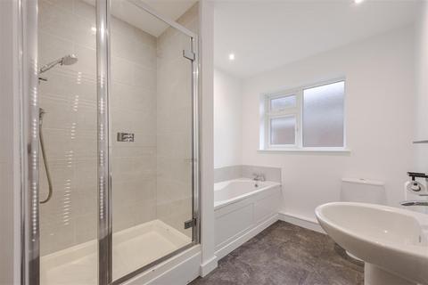 3 bedroom detached bungalow for sale, Ingleby Road, Messingham