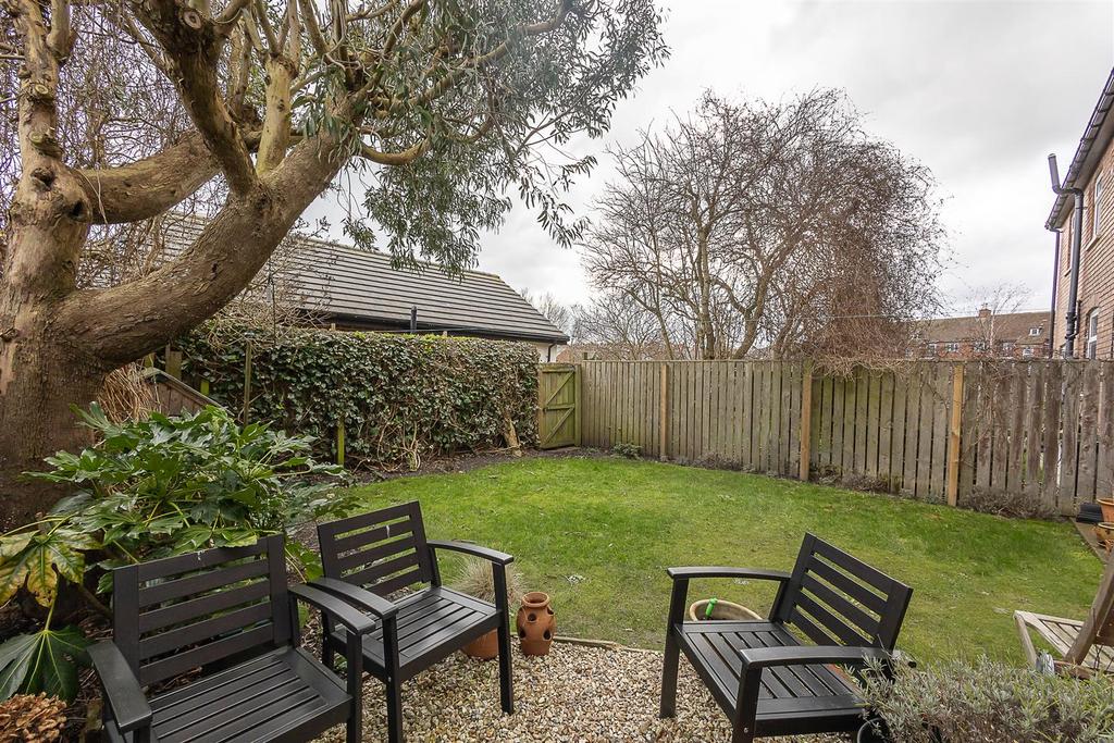 External