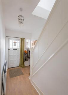 3 bedroom semi-detached house for sale, Ridgewood Gardens, South Gosforth, Newcastle upon Tyne