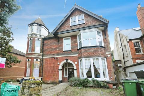 undefined, Woodland Vale Road, St. Leonards-On-Sea