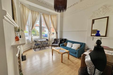 undefined, Woodland Vale Road, St. Leonards-On-Sea