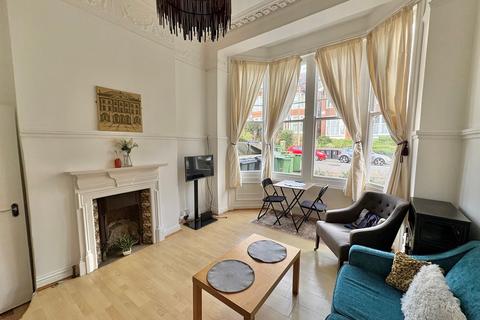 undefined, Woodland Vale Road, St. Leonards-On-Sea