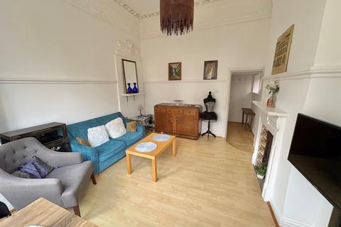 undefined, Woodland Vale Road, St. Leonards-On-Sea
