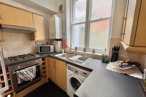 undefined, Woodland Vale Road, St. Leonards-On-Sea