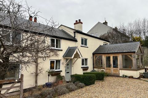 undefined, High Street, Worton, Devizes