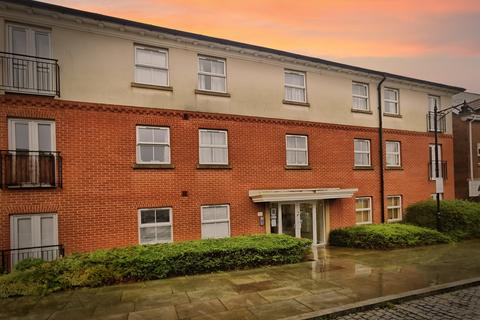 undefined, Olsen Rise, Lincoln
