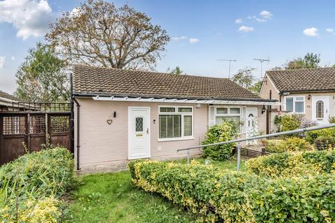 undefined, The Glade, Enfield