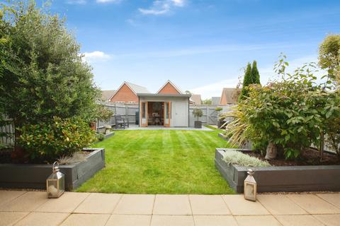 3 bedroom semi-detached house for sale, Old House Lane, Haywards Heath