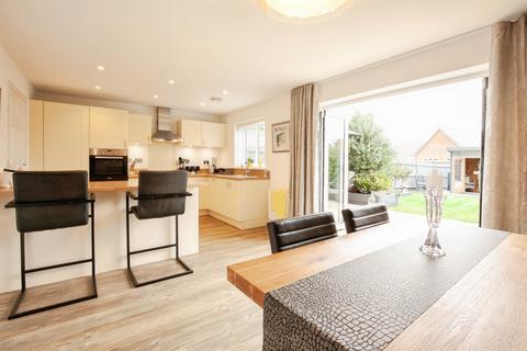 3 bedroom semi-detached house for sale, Old House Lane, Haywards Heath