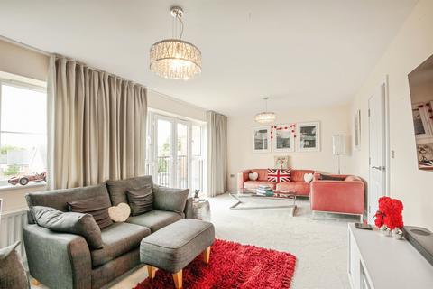 3 bedroom semi-detached house for sale, Old House Lane, Haywards Heath