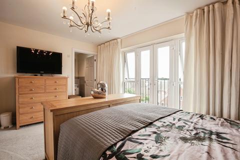 3 bedroom semi-detached house for sale, Old House Lane, Haywards Heath