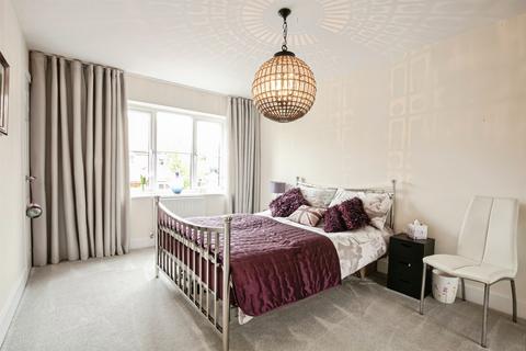 3 bedroom semi-detached house for sale, Old House Lane, Haywards Heath