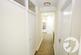 Additional image 12 of Footscray Road, London, SE9