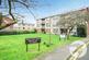 Additional image 13 of Footscray Road, London, SE9