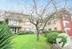 Additional image 14 of Footscray Road, London, SE9