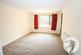 Additional image 4 of Footscray Road, London, SE9