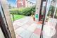 Additional image 5 of Footscray Road, London, SE9
