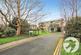 Footscray Road, London, SE9
