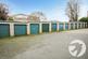 Additional image 8 of Footscray Road, London, SE9