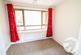 Additional image 9 of Footscray Road, London, SE9