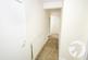 Additional image 10 of Footscray Road, London, SE9