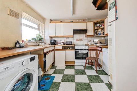 3 bedroom end of terrace house for sale, Wodehouse Walk, Newport Pagnell