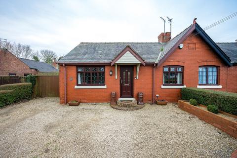 undefined, Renacres Lane, Ormskirk L39