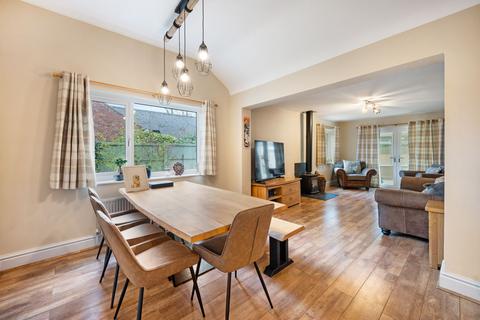 undefined, Renacres Lane, Ormskirk L39