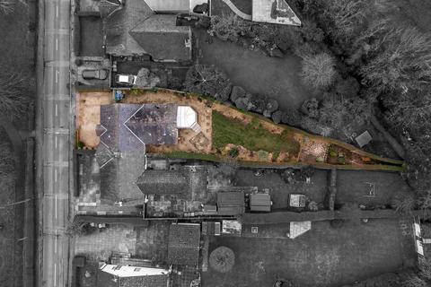 undefined, Renacres Lane, Ormskirk L39
