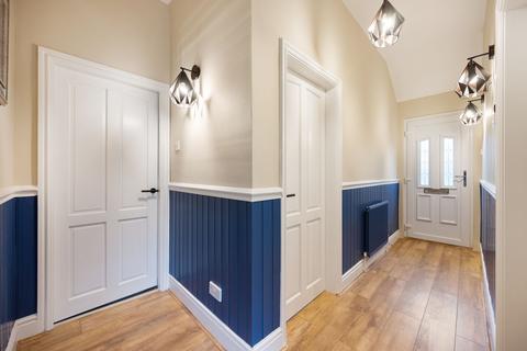 undefined, Renacres Lane, Ormskirk L39
