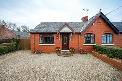 undefined, Renacres Lane, Ormskirk L39