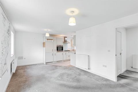 2 bedroom house for sale, Waterside Road, Wellingborough
