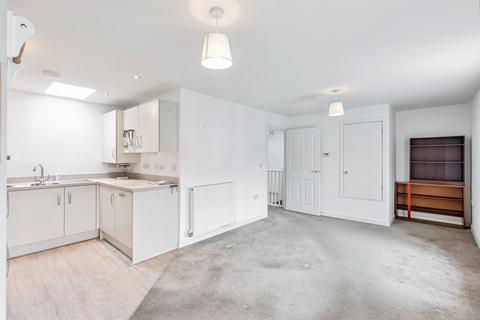 2 bedroom house for sale, Waterside Road, Wellingborough